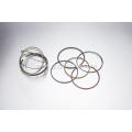 engine parts for Toyota 5S-FE piston ring 13011-74370